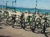 1st Ride'n Beach - Cannes - 8 mai 2011